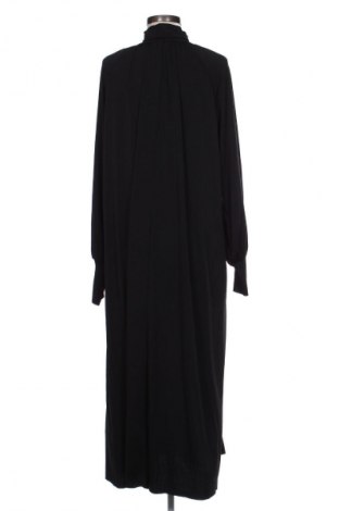 Kleid Day Birger Et Mikkelsen, Größe XL, Farbe Schwarz, Preis € 66,50
