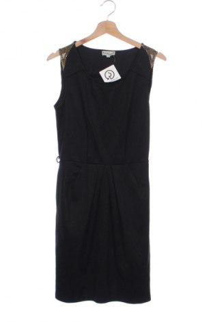 Rochie Deby Debo, Mărime XS, Culoare Negru, Preț 89,99 Lei