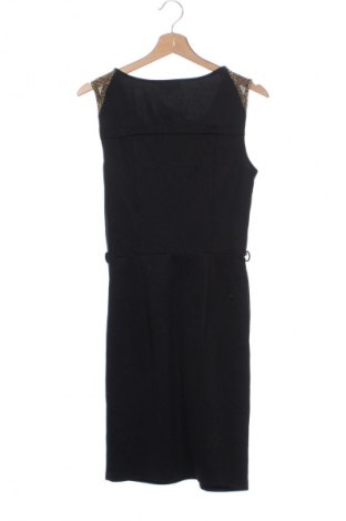 Rochie Deby Debo, Mărime XS, Culoare Negru, Preț 89,99 Lei