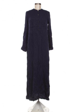 Kleid Defacto, Größe M, Farbe Blau, Preis € 20,99