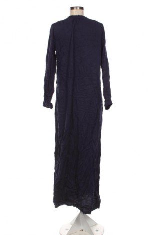 Kleid Defacto, Größe M, Farbe Blau, Preis € 20,99