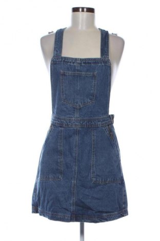 Φόρεμα Denim Co., Μέγεθος M, Χρώμα Μπλέ, Τιμή 24,99 €