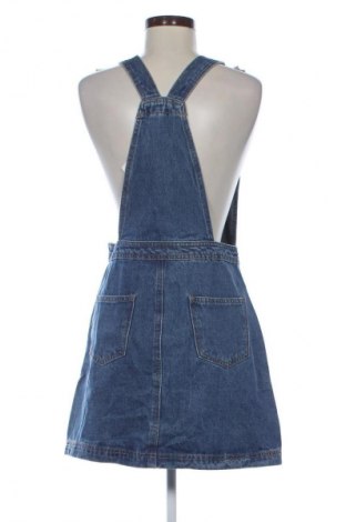 Φόρεμα Denim Co., Μέγεθος M, Χρώμα Μπλέ, Τιμή 24,99 €