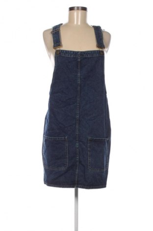Šaty  Denim Co., Veľkosť L, Farba Modrá, Cena  22,95 €
