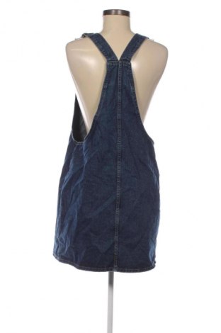 Šaty  Denim Co., Veľkosť L, Farba Modrá, Cena  22,95 €