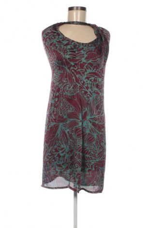 Kleid Denyl, Größe S, Farbe Mehrfarbig, Preis 14,83 €