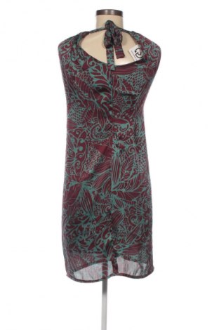 Kleid Denyl, Größe S, Farbe Mehrfarbig, Preis 14,83 €