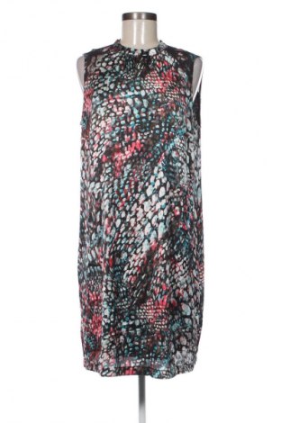 Rochie Dept, Mărime XL, Culoare Multicolor, Preț 70,99 Lei