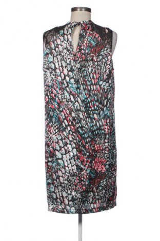 Rochie Dept, Mărime XL, Culoare Multicolor, Preț 70,99 Lei