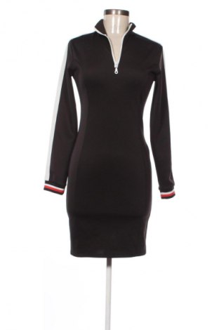 Φόρεμα Designer S, Μέγεθος XL, Χρώμα Πολύχρωμο, Τιμή 14,77 €