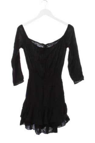 Φόρεμα Designers Remix By Charlotte Eskildsen, Μέγεθος XS, Χρώμα Μαύρο, Τιμή 66,53 €