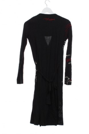 Kleid Desigual, Größe XS, Farbe Mehrfarbig, Preis € 41,94