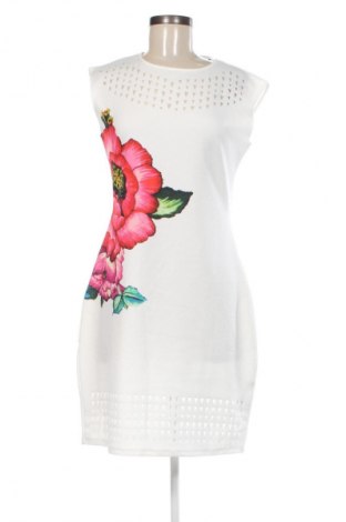 Kleid Desigual, Größe XL, Farbe Mehrfarbig, Preis € 69,99