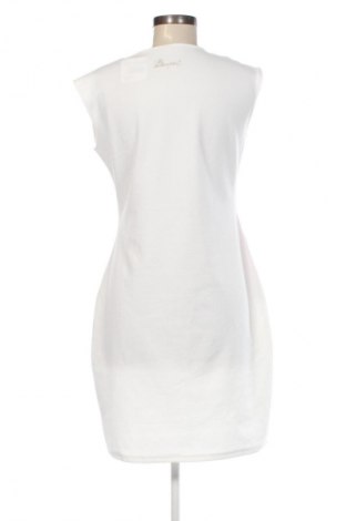 Kleid Desigual, Größe XL, Farbe Mehrfarbig, Preis € 69,99