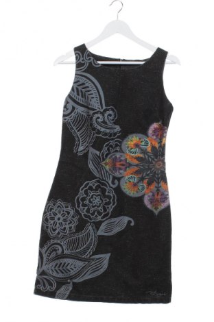 Kleid Desigual, Größe M, Farbe Mehrfarbig, Preis € 41,94