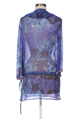 Φόρεμα Desigual, Μέγεθος S, Χρώμα Πολύχρωμο, Τιμή 52,99 €