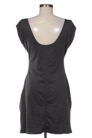 Kleid Desigual, Größe L, Farbe Mehrfarbig, Preis 113,22 €