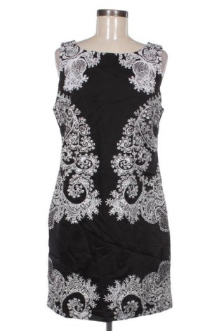 Рокля Desigual, Размер XL, Цвят Многоцветен, Цена 99,99 лв.