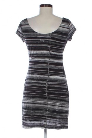 Φόρεμα Desigual, Μέγεθος M, Χρώμα Πολύχρωμο, Τιμή 51,99 €