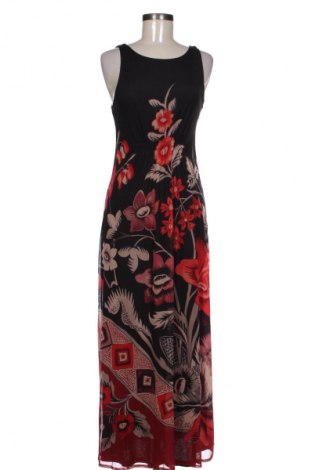 Φόρεμα Desigual, Μέγεθος M, Χρώμα Πολύχρωμο, Τιμή 41,94 €