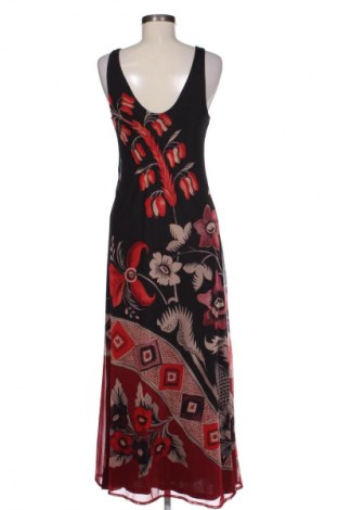 Φόρεμα Desigual, Μέγεθος M, Χρώμα Πολύχρωμο, Τιμή 41,94 €