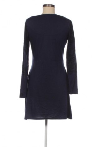 Šaty  Desigual, Velikost L, Barva Vícebarevné, Cena  539,00 Kč