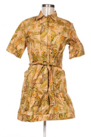 Φόρεμα Desigual, Μέγεθος L, Χρώμα Πολύχρωμο, Τιμή 51,99 €