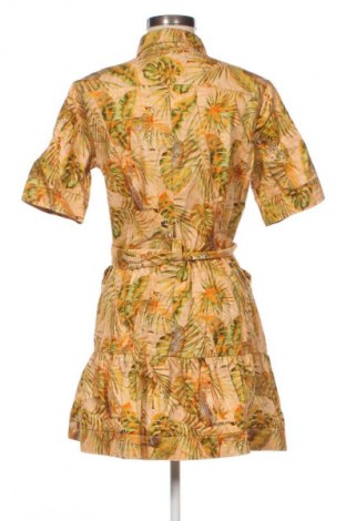 Φόρεμα Desigual, Μέγεθος L, Χρώμα Πολύχρωμο, Τιμή 51,99 €
