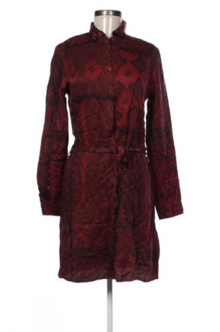 Φόρεμα Desigual, Μέγεθος M, Χρώμα Πολύχρωμο, Τιμή 48,99 €