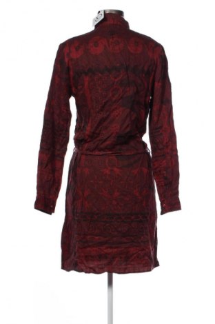 Φόρεμα Desigual, Μέγεθος M, Χρώμα Πολύχρωμο, Τιμή 48,99 €