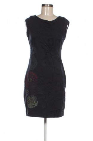 Ruha Desigual, Méret M, Szín Sokszínű, Ár 22 109 Ft