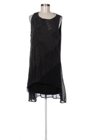 Kleid Desigual, Größe XL, Farbe Mehrfarbig, Preis 56,99 €