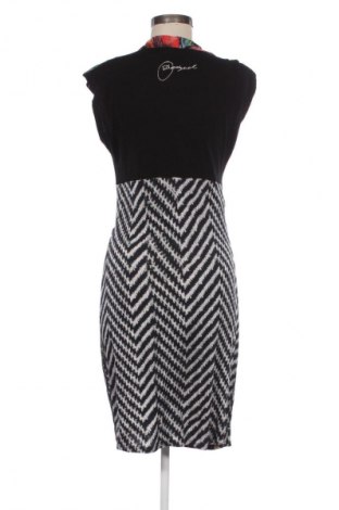 Kleid Desigual, Größe L, Farbe Mehrfarbig, Preis € 41,94