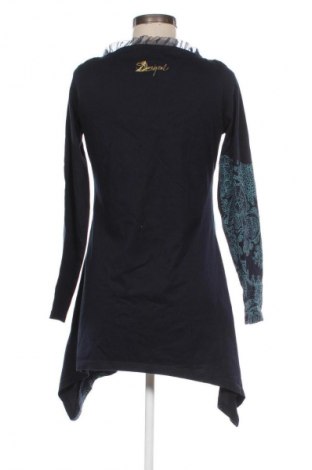 Rochie Desigual, Mărime L, Culoare Multicolor, Preț 215,79 Lei