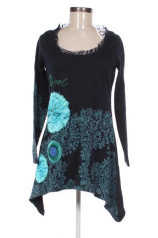 Rochie Desigual, Mărime L, Culoare Multicolor, Preț 215,79 Lei