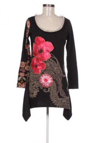 Rochie Desigual, Mărime L, Culoare Multicolor, Preț 215,79 Lei