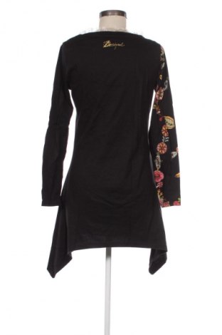 Rochie Desigual, Mărime L, Culoare Multicolor, Preț 215,79 Lei