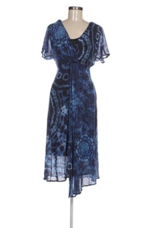 Sukienka Desigual, Rozmiar S, Kolor Kolorowy, Cena 276,99 zł