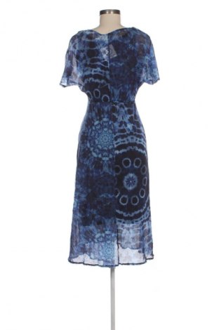 Sukienka Desigual, Rozmiar S, Kolor Kolorowy, Cena 276,99 zł