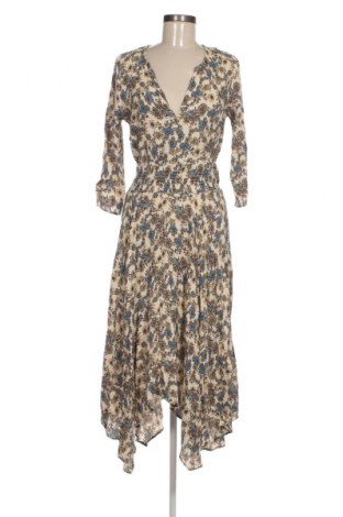 Šaty  Desigual, Velikost M, Barva Vícebarevné, Cena  1 329,00 Kč