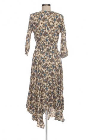 Šaty  Desigual, Velikost M, Barva Vícebarevné, Cena  1 329,00 Kč