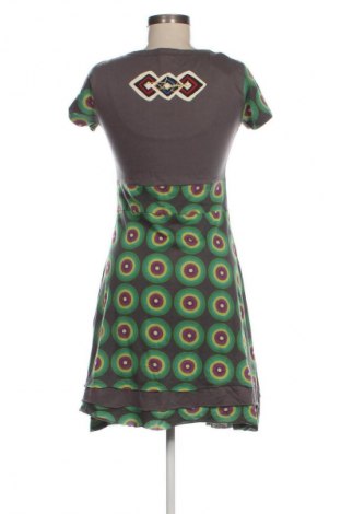 Rochie Desigual, Mărime M, Culoare Multicolor, Preț 275,99 Lei