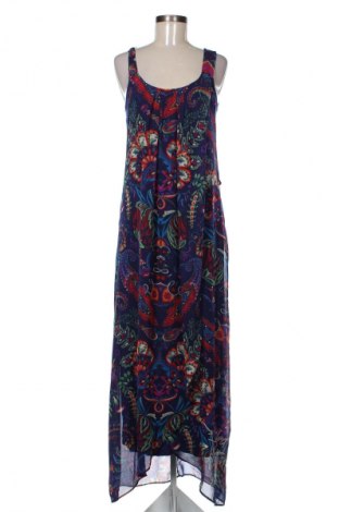Φόρεμα Desigual, Μέγεθος L, Χρώμα Πολύχρωμο, Τιμή 59,99 €