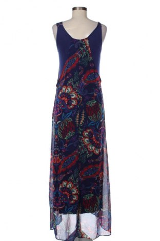 Φόρεμα Desigual, Μέγεθος L, Χρώμα Πολύχρωμο, Τιμή 59,99 €
