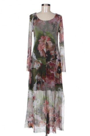 Sukienka Desigual, Rozmiar L, Kolor Kolorowy, Cena 268,99 zł