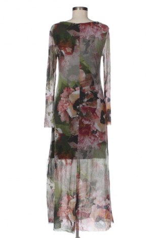 Sukienka Desigual, Rozmiar L, Kolor Kolorowy, Cena 268,99 zł