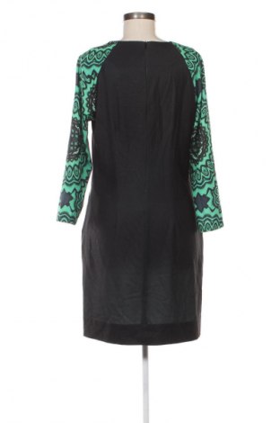Šaty  Desigual, Velikost L, Barva Vícebarevné, Cena  1 329,00 Kč