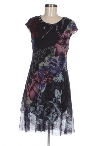 Ruha Desigual, Méret XL, Szín Sokszínű, Ár 18 749 Ft