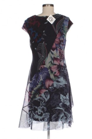 Ruha Desigual, Méret XL, Szín Sokszínű, Ár 18 749 Ft