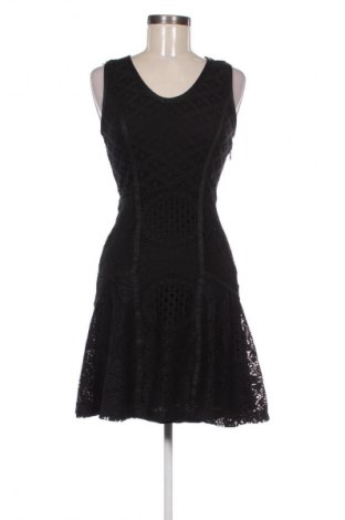 Rochie Desigual, Mărime S, Culoare Negru, Preț 582,50 Lei